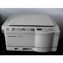 Sharp SF-7800 printing supplies